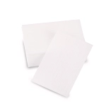 WACIKI kosmetyczne bezpyłowe niestrzępiące 450 szt