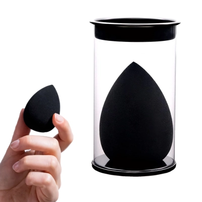 GĄBECZKA GĄBKA do makijażu miękka PROFESJONALNA