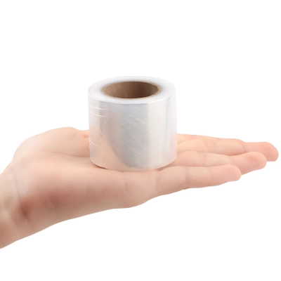 Folia osmotyczna w rolce do okluzji 42mm x 200m