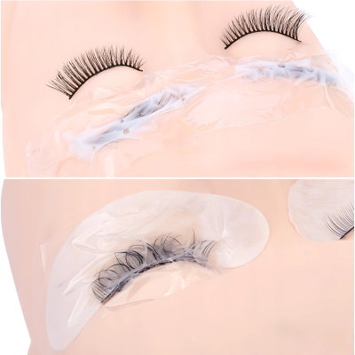 Folia osmotyczna w rolce do okluzji 42mm x 200m