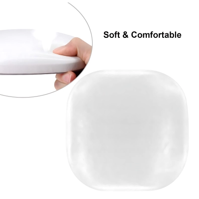 Poduszka POD ŁOKIEĆ dłoń PODŁOKIETEK podkładka