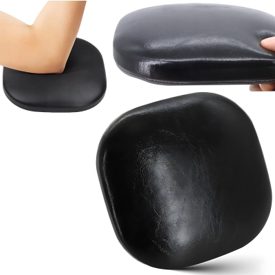 Poduszka podkładka POD ŁOKIEĆ dłoń PODŁOKIETEK