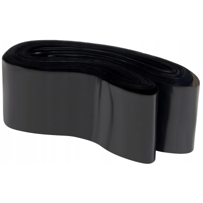 Folia ochronna na clipcord maszynkę do permanentnego KABEL 100 sztuk Ovee