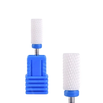 Frez ceramiczny walec LARGE BARREL do ściągania