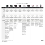 Excellent PRO Thixo budujący żel do paznokci LED UV Light French Pink 50g