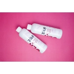 ODTŁUSZCZACZ do brwi ZOLA przed koloryzacją 250ml