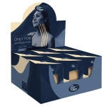 TAŚMA do kinestiotapingu Cure Tape Gentle tejpy DLA DZIECI hipoalergiczne