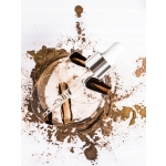 ZOLA aktywator woda płyn do henny henna mixer 30ml