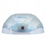 Lampa do paznokci Excellent PRO Master Line 54W 36 diod DUAL LED