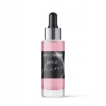 Nabłyszczacz paznokci Excellent PRO Magic Shine 35ml usuwa lepką warstwę