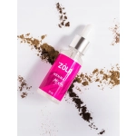 ZOLA aktywator woda płyn do henny henna mixer 30ml