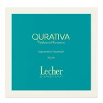 Zestaw Lecher Qurativa do regeneracji włosów serum ampułki 4x5ml na PREZENT