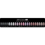 Żel budujący podkładowy Excellent PRO cukierkowy różowy 50 ml tiksotropowy