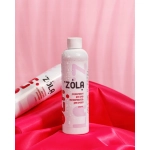 ODTŁUSZCZACZ do brwi ZOLA przed koloryzacją 250ml