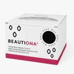 Podgrzewacz urządzenie do wosku twardego puszce do depilacji 100W regulacja