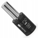Baza hybrydowa Excellent Pro One Coat Grafen Base 11g samopoziomująca