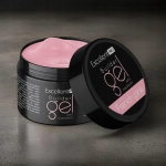 Excellent PRO Builder Thixo French Pink 50g żel budujący do paznokci różowy