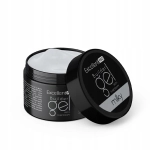 Żel Excellent PRO Builder Thixo 50g milky do budowania paznokci mleczny