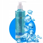 Żel po depilacji woskiem ItalWax 100 ml chłodzący z pompką kojący