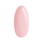 PALU Żel budujący BUILDER POWDER PINK 45G samopoziomujący różowy french