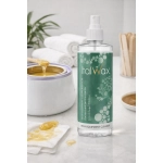 PŁYN lotion do czyszczenia urządzeń i narzędzi z wosku ITALWAX 500ml