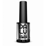 PALU Top Coat Shine 11 g hybrydowy do paznokci z warstwa inhibicyjną
