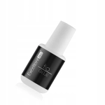 Klej do tipsów ozdób paznokci cyrkonii Excellent PRO 7g z pędzelkiem