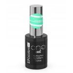 Baza hybrydowa Excellent Pro One Coat Grafen Base 11g samopoziomująca