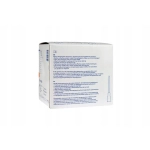 Igły iniekcyjne Zarys 0,7x30 mm 100 sztuk sterylne dispoFINE