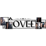 KLAPKI kapcie pod stopy opalanie natryskowe JEDNORAZOWE samoprzylepne 50szt