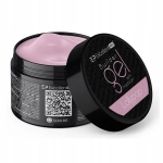 Żel budujący podkładowy Excellent PRO cukierkowy różowy 50 ml tiksotropowy