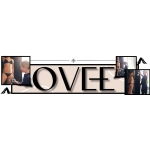 KAPCIE przyklejane do opalania natryskowego SAMOPRZYLEPNE jednorazowe 50szt