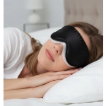 PŁACHTY kompresy na OCZY z włókniny KOSMETYCZNE jednorazowe 100sztuk SPA