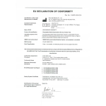 Rękawiczki jednorazowe nitrylowe czarne ZARYS r. XS 100 sztuk BEZPUDROWE