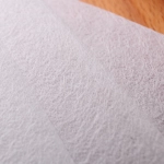 PASKI Plastry Do DEPILACJI woskiem z włókniny FIZELINOWE w ROLCE 100m