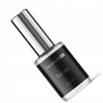 Excellent Pro Bonder No Acid Primer bezkwasowy do hybryd 11 ml odtłuszczacz