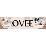 SZCZOTECZKI jednorazowe do paznokci czyszczenia pyłu MANICURE różowe 50szt