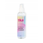 ODTŁUSZCZACZ do brwi ZOLA przed koloryzacją 250ml