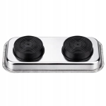 TACKA miska nerka MAGNETYCZNA chirurgiczna kosmetyczna ze STALI NIERDZEWNEJ