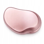 PUMEKS pilnik nano glass szkło tarka do STÓP pięt USUWA naskórek