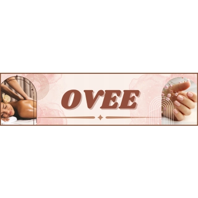 Tacka Miska CHIRURGICZNA kosmetyczna na narzędzia STAL NIERDZEWNA różowa