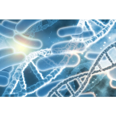 Płyn spray do mycia i dezynfekcji powierzchni Alpinus Clean&Protect 1L