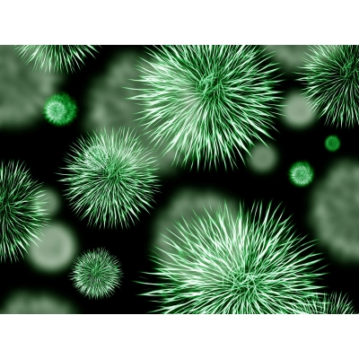 Płyn do dezynfekcji powierzchni Alpinuseptol Neutral 1l + SPRYSKIWACZ