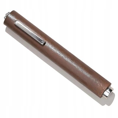 SONDA magnes 3w1 do tworzenia zdobień na PAZNOKCIACH manicure CAT EYE