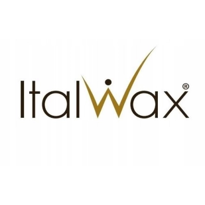 Żel po depilacji woskiem ItalWax 100 ml chłodzący z pompką kojący