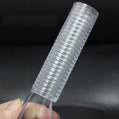 MASKA osłonka ochronna fryzjerska chroniąca twarz uniwersalna przeźroczysta