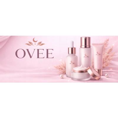 MINI LAMPA LED UV latarka DO PAZNOKCI KOSMETYCZNA przenośna BEZPRZEWODOWA