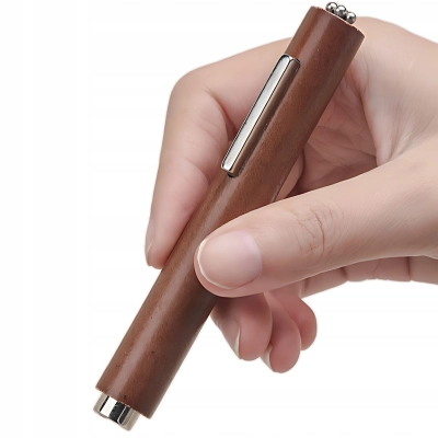 SONDA magnes 3w1 do tworzenia zdobień na PAZNOKCIACH manicure CAT EYE