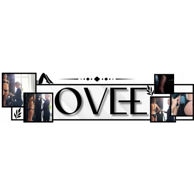 KLAPKI kapcie pod stopy opalanie natryskowe JEDNORAZOWE samoprzylepne 50szt