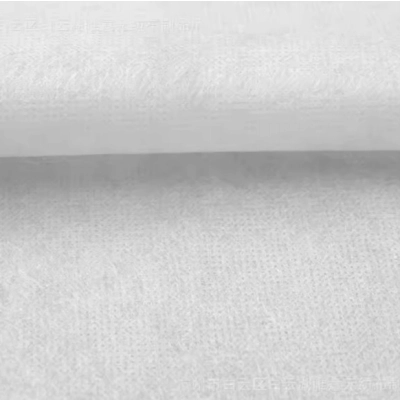 Podkłady jednorazowe kwadratowe ochraniacze pod twarz 100 sztuk włókninowe